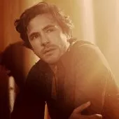 Jack Savoretti