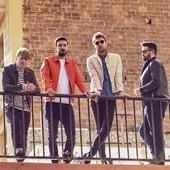 Kodaline