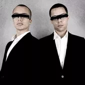 Project One