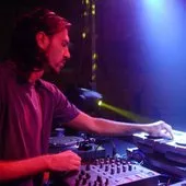 DJ Tarkan