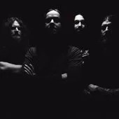 Fear Factory
