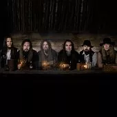 Korpiklaani