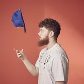 Jack Garratt