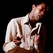 Sam Cooke