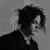 Jack White