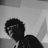 James Ferraro