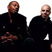 DJ Marky & XRS