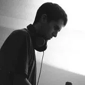Mathew Jonson