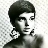 Liza Minnelli