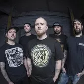 Hatebreed