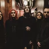 Motionless in White
