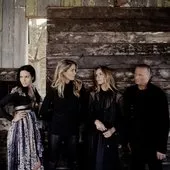 The Corrs