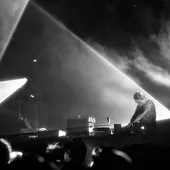 Lapalux