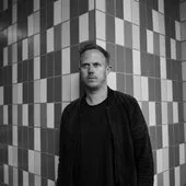 John Monkman