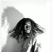 Freddie McGregor