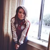 Brandi Carlile