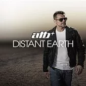 ATB Feat. Kate Louise Smith