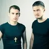 Фотография артиста Stage Rockers