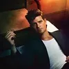 Фотография артиста Robin Thicke