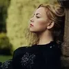 Фотография артиста Charlotte Church