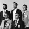 Фотография артиста Take That