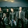 Фотография артиста A Life Divided