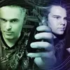 Фотография артиста Maison & Dragen