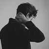 Фотография артиста Jamie xx
