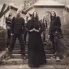 Фотография артиста Draconian