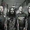 Фотография артиста Machine Head