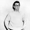 Фотография артиста Buddy Holly