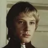 Фотография артиста Дмитрий Харатьян