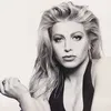 Фотография артиста Taylor Dayne