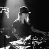 Фотография артиста Flava D
