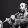 Фотография артиста Herbie Mann