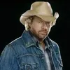 Фотография артиста Toby Keith