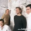 Фотография артиста Lonestar