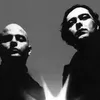 Фотография артиста Nalin & Kane