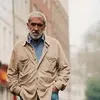 Фотография артиста Gordon Haskell
