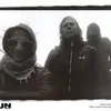 Фотография артиста Fun