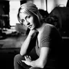 Фотография артиста Sarah Connor
