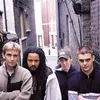 Фотография артиста Bad Company UK
