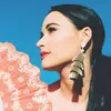 Фотография артиста Kacey Musgraves