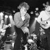 Фотография артиста Harvey Danger