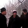 Фотография артиста Boytronic