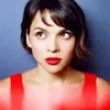 Фотография артиста Norah Jones