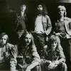 Фотография артиста Rare Earth