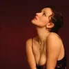 Фотография артиста Gabrielle Chiararo