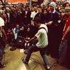 Фотография артиста MxPx