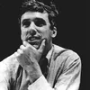 Фотография артиста Burt Bacharach